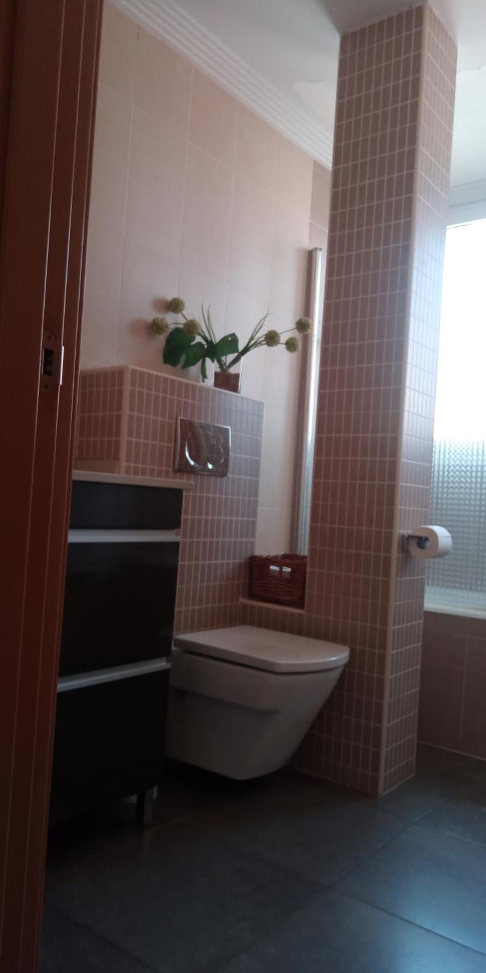 Kresala Etxea ,2 Min De Puerto ,Wifi Free Lejlighed Bermeo Eksteriør billede