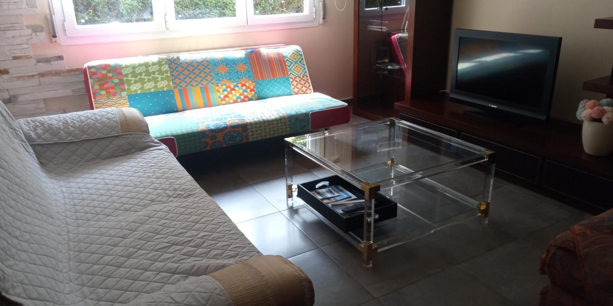 Kresala Etxea ,2 Min De Puerto ,Wifi Free Lejlighed Bermeo Eksteriør billede